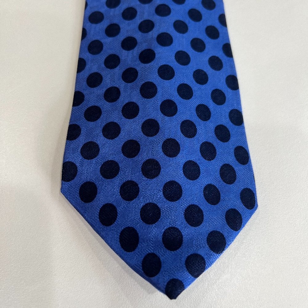 Nordstrom Tie